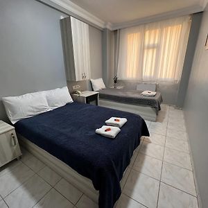 Standaard Kamer met Twee Aparte Bedden